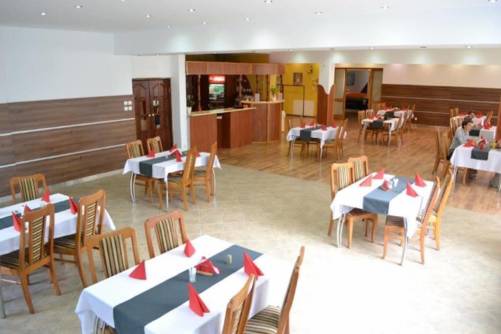 Hotel Milosz Restauracja, Basen Dla Dzieci, Sala Zabaw, Silownia Kartuzy Extérieur photo